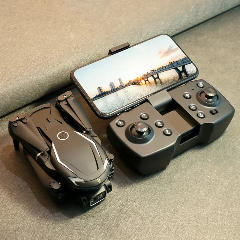 MOBI SMART