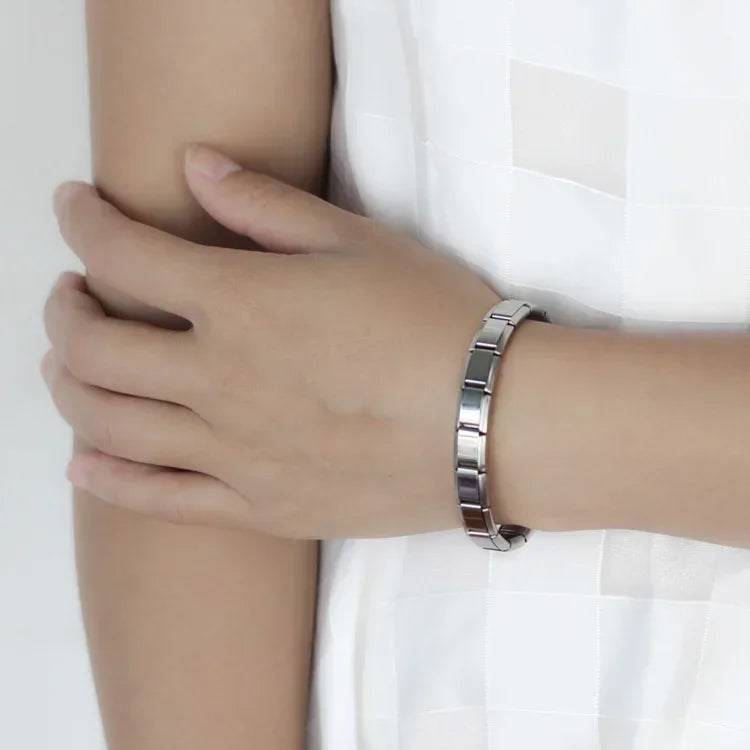 Sara New Fashion Women Jewelry