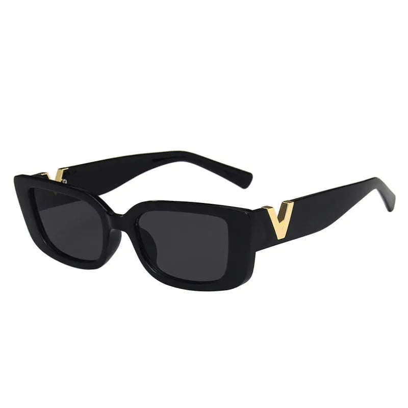 Sunglasses Women