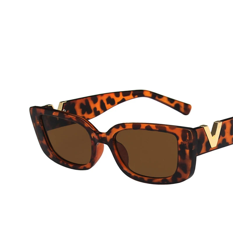 Sunglasses Women