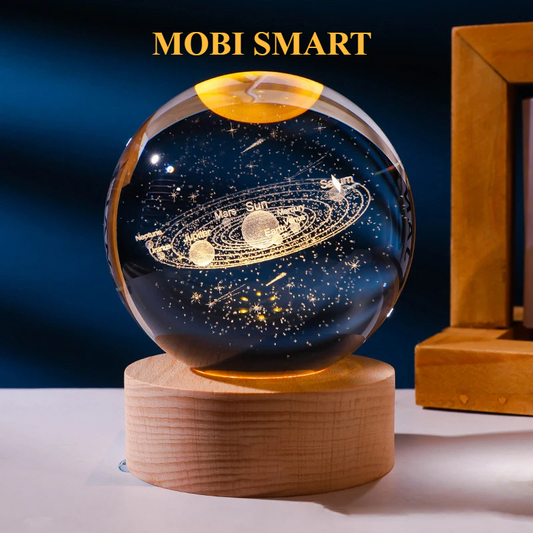 MOBI SMART