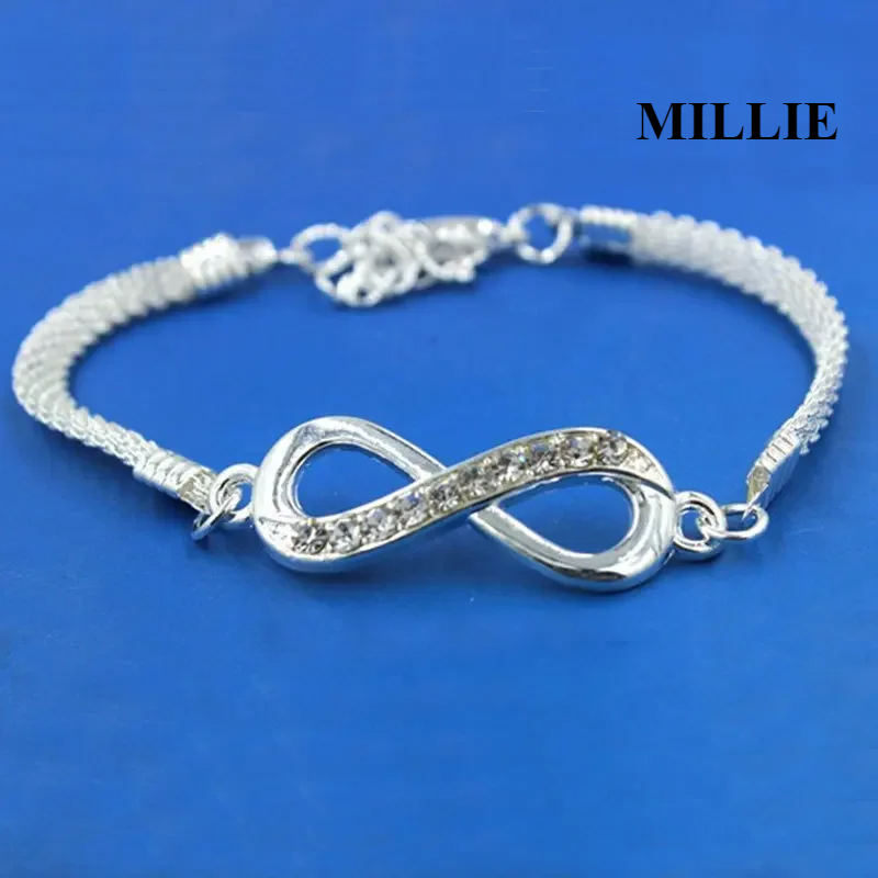 MILLIE