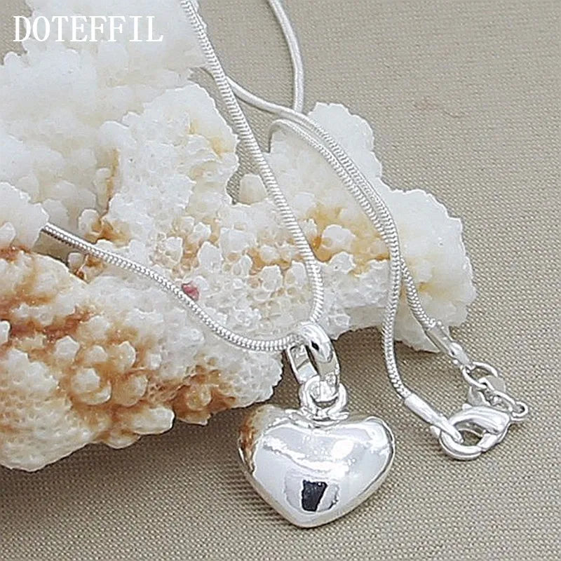 DOTEFFIL