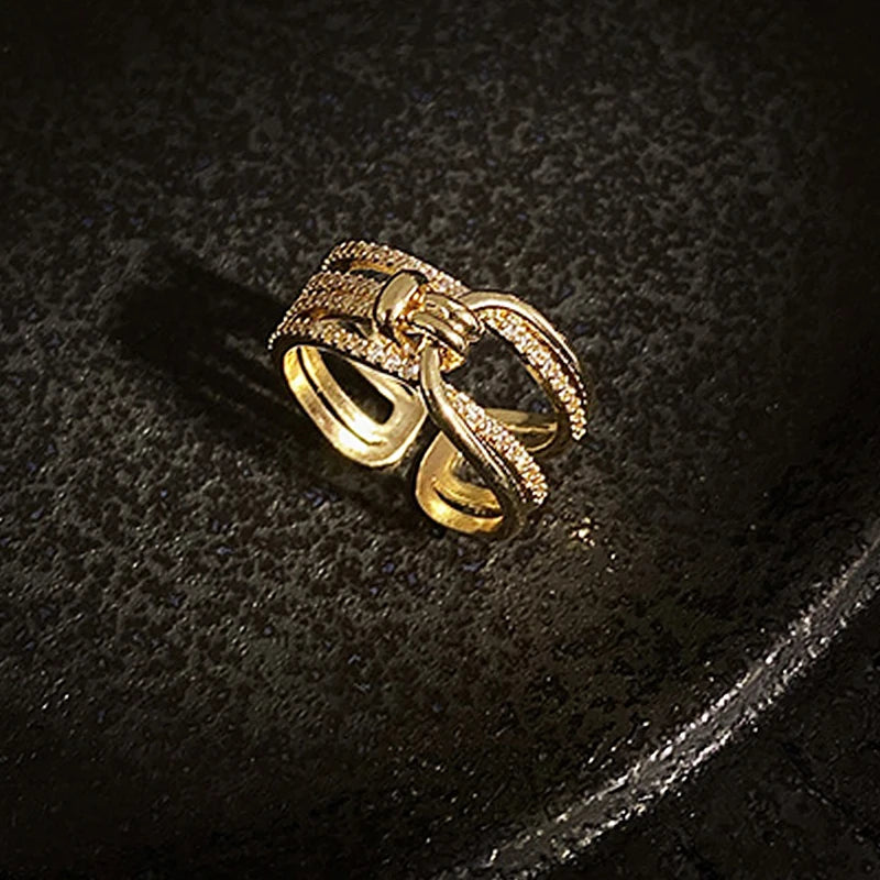 Rose  Jewelry
