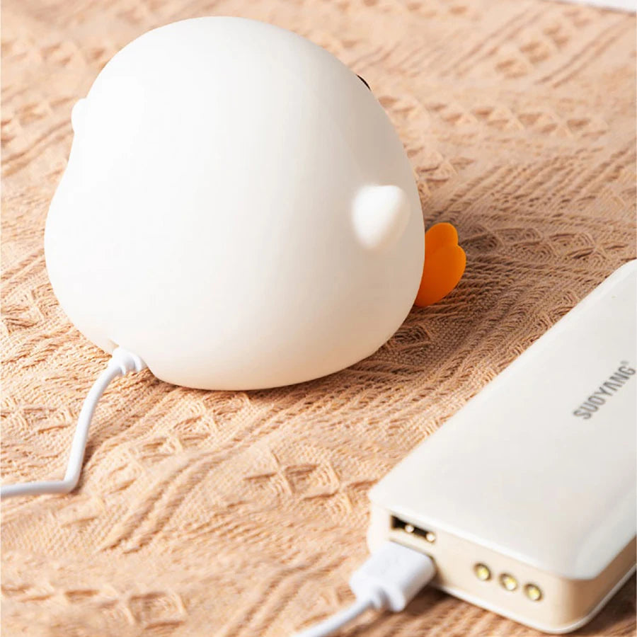 MOBI SMART