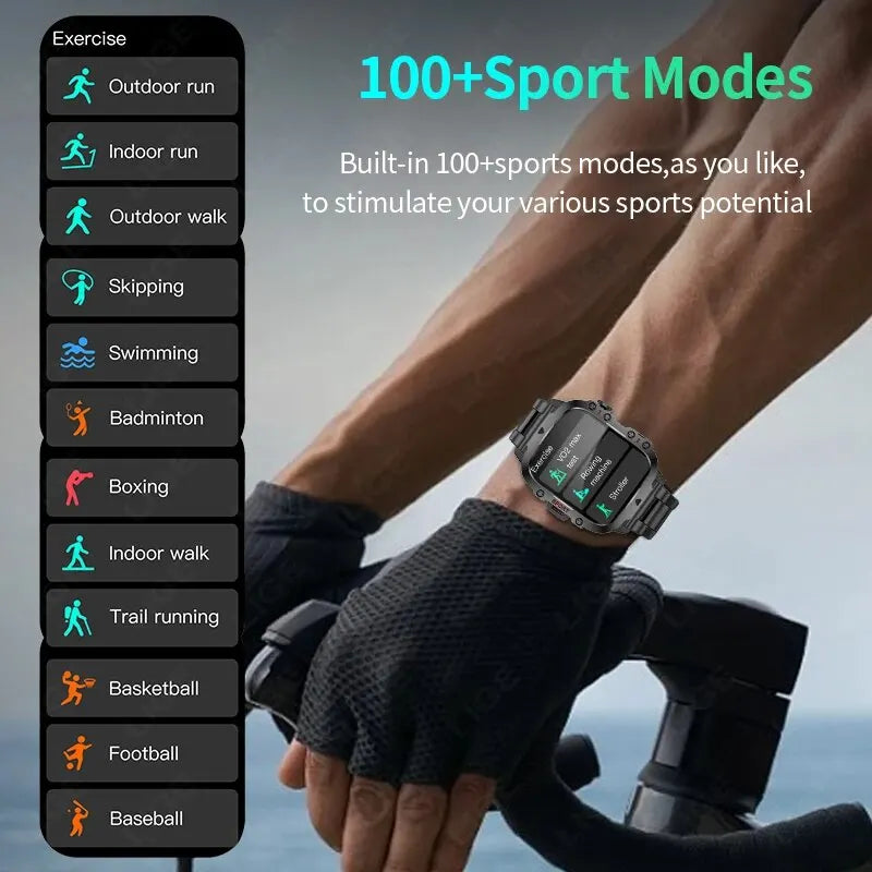 DIDI SPORT