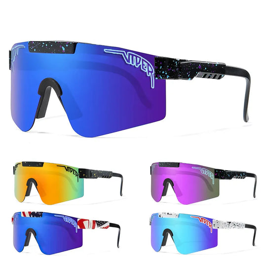 Sunglasses MTB Men Women Sport
