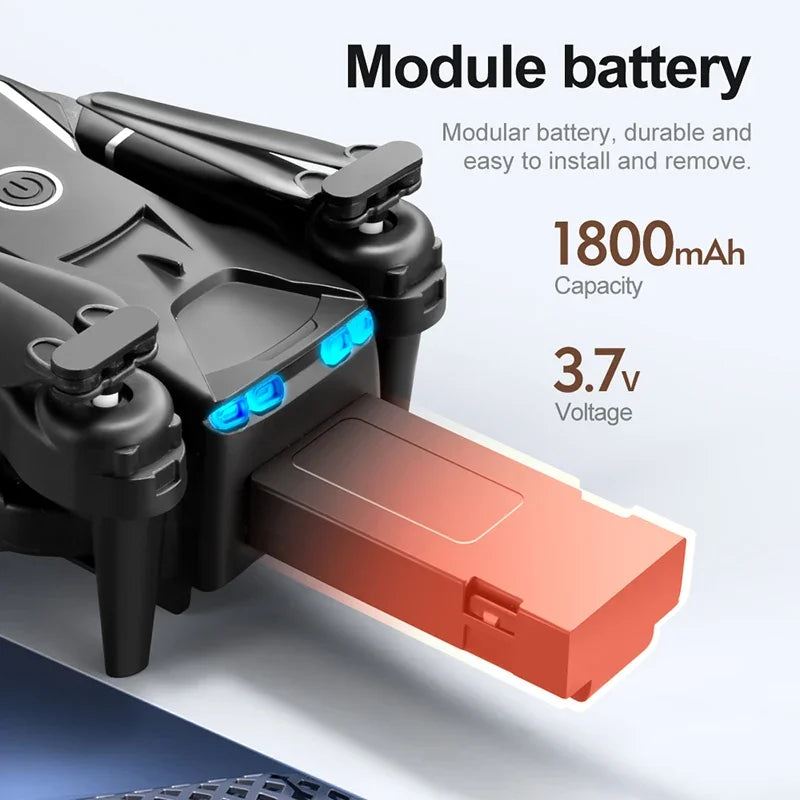 MOBI SMART
