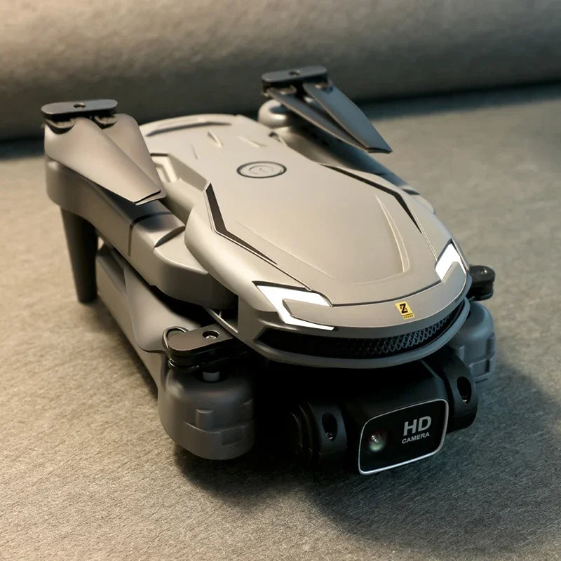 MOBI SMART