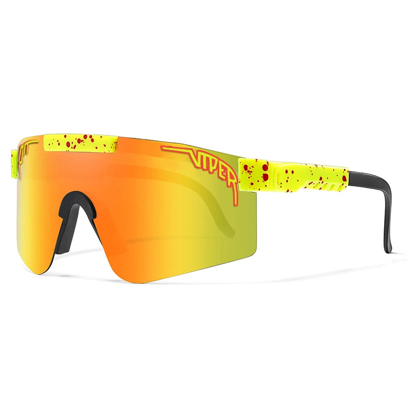 Sunglasses MTB Men Women Sport