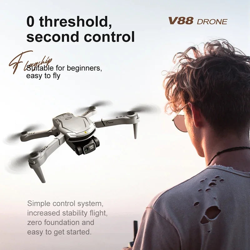 MOBI SMART