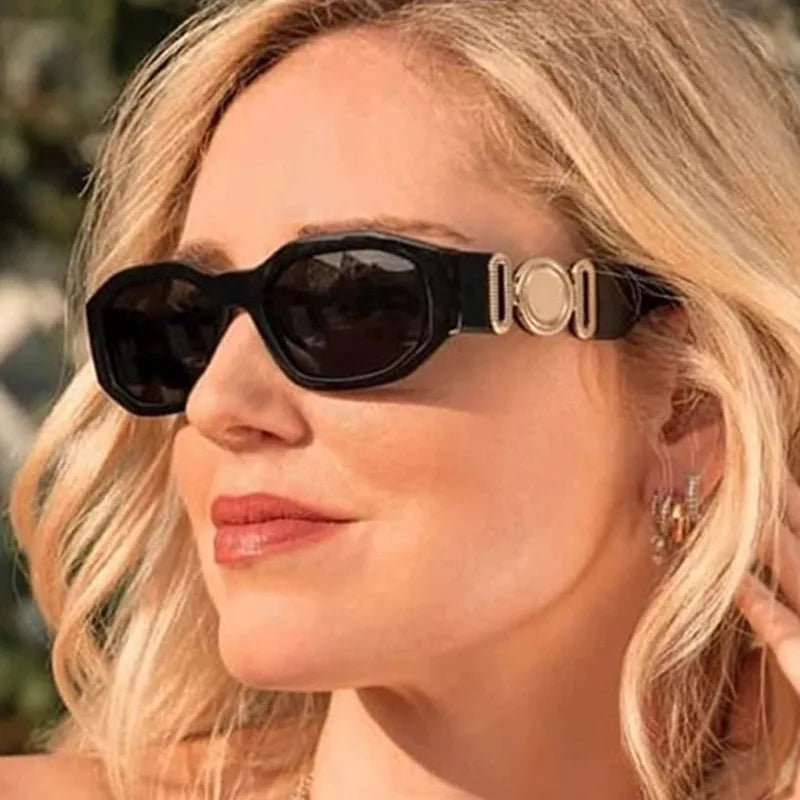 Sunglasses Men Women
