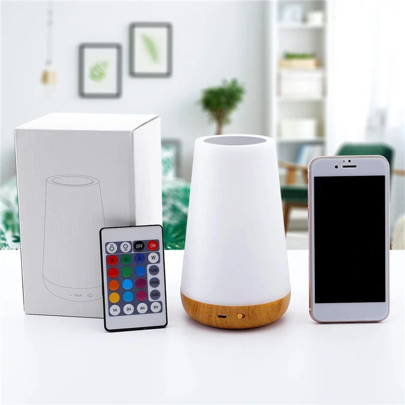 MOBI SMART