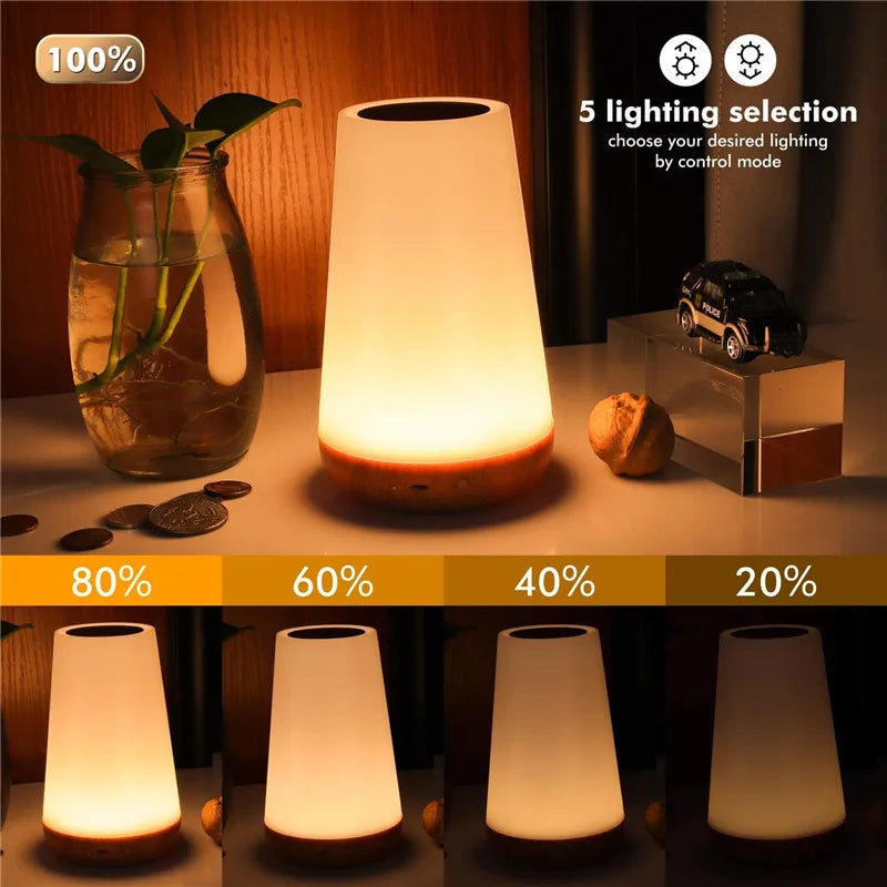 MOBI SMART