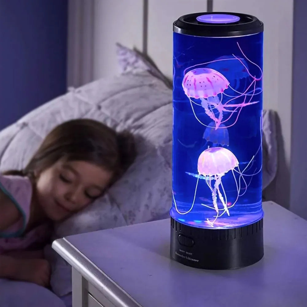 MOBI SMART