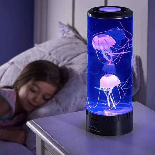 MOBI SMART