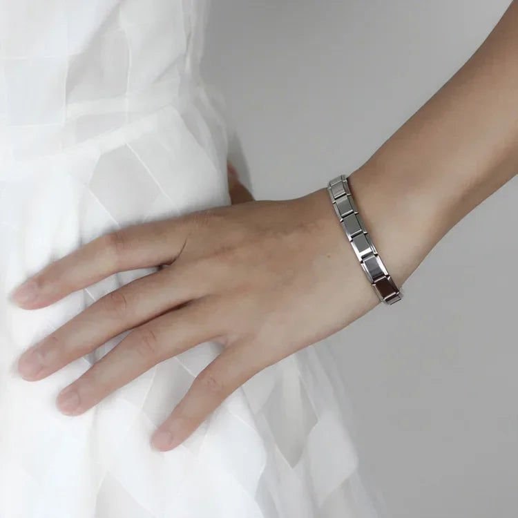 Sara New Fashion Women Jewelry