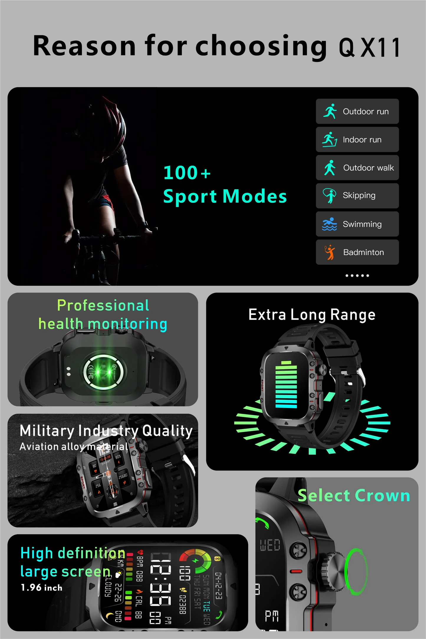 DIDI SPORT