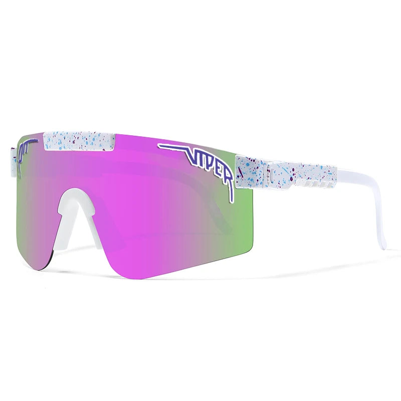 Sunglasses MTB Men Women Sport
