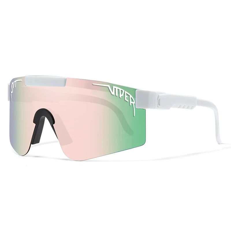 Sunglasses MTB Men Women Sport