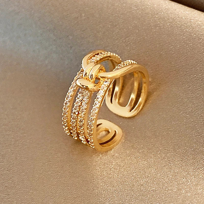 Rose  Jewelry