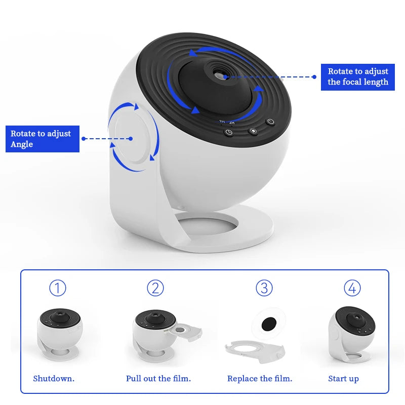 MOBI SMART