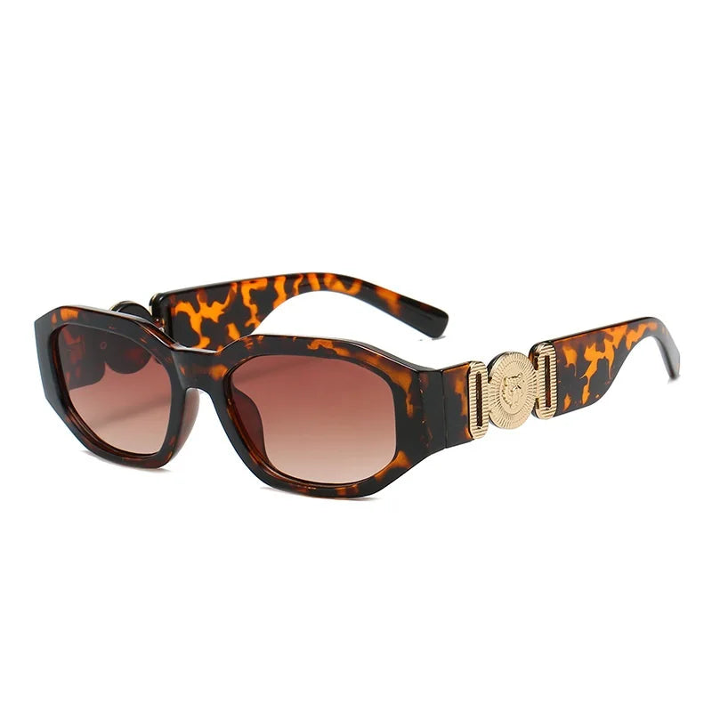 Sunglasses Men Women
