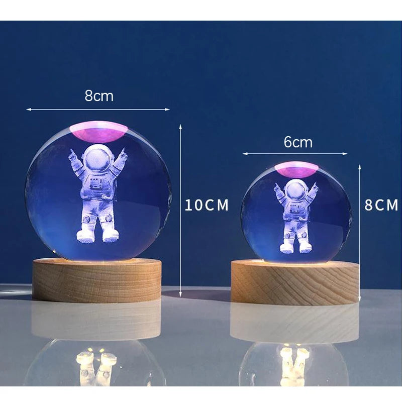 MOBI SMART