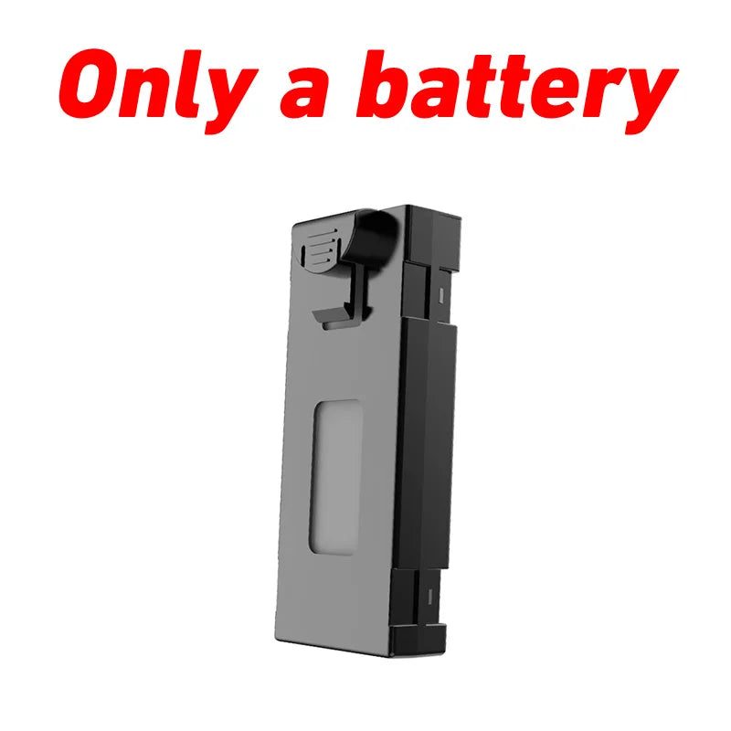 44943383429340