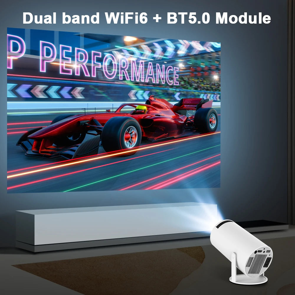 MOBI SMART