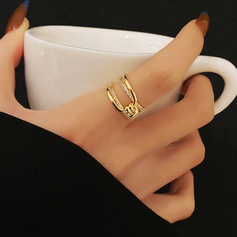 Rose  Jewelry