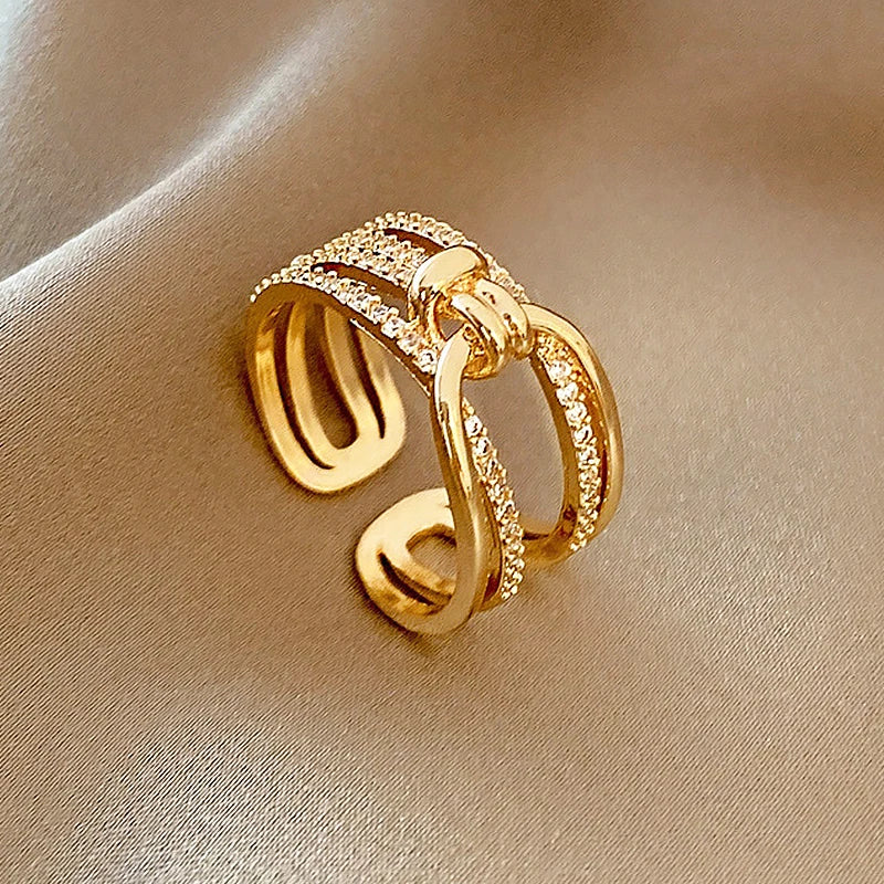 Rose  Jewelry