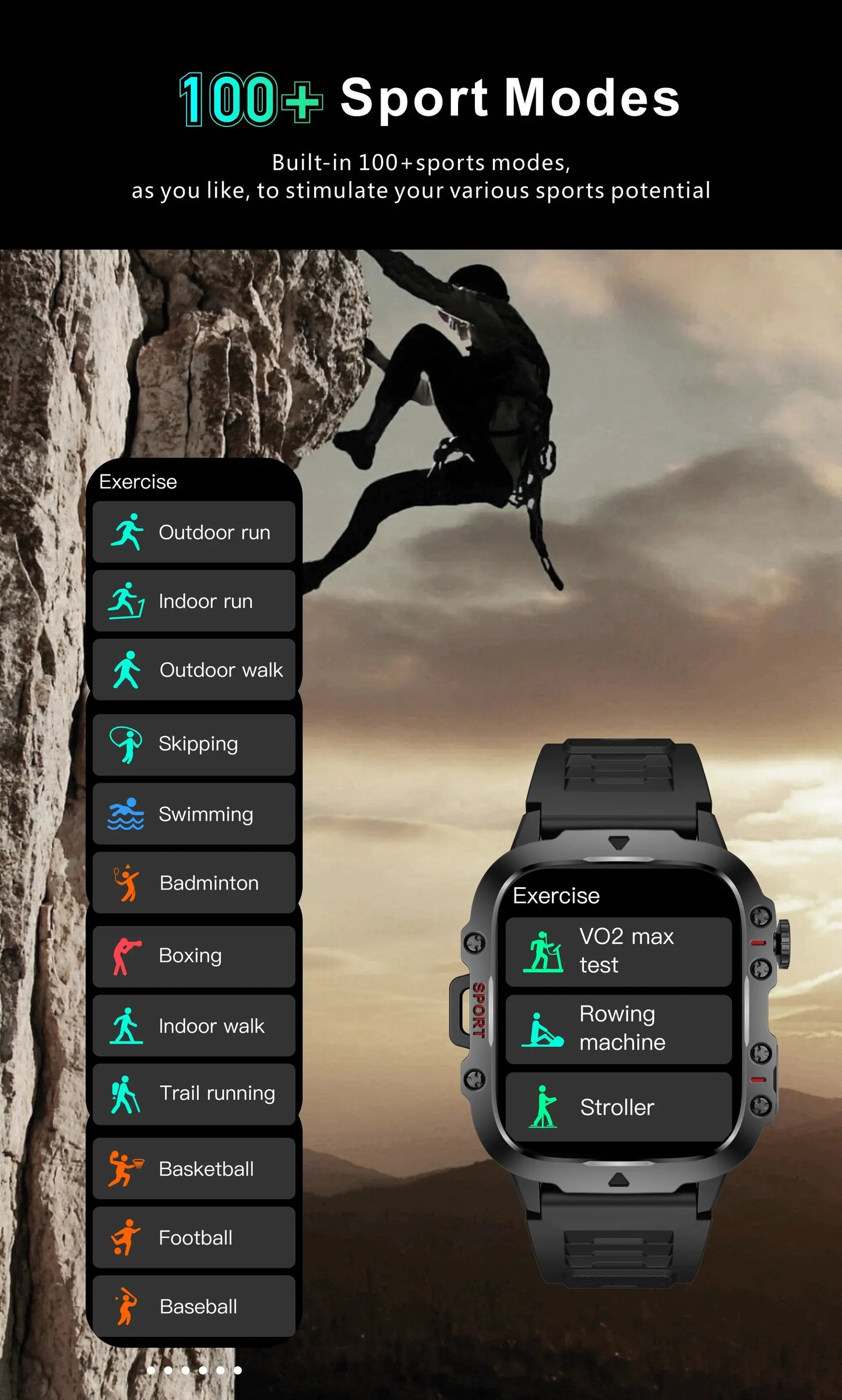 DIDI SPORT