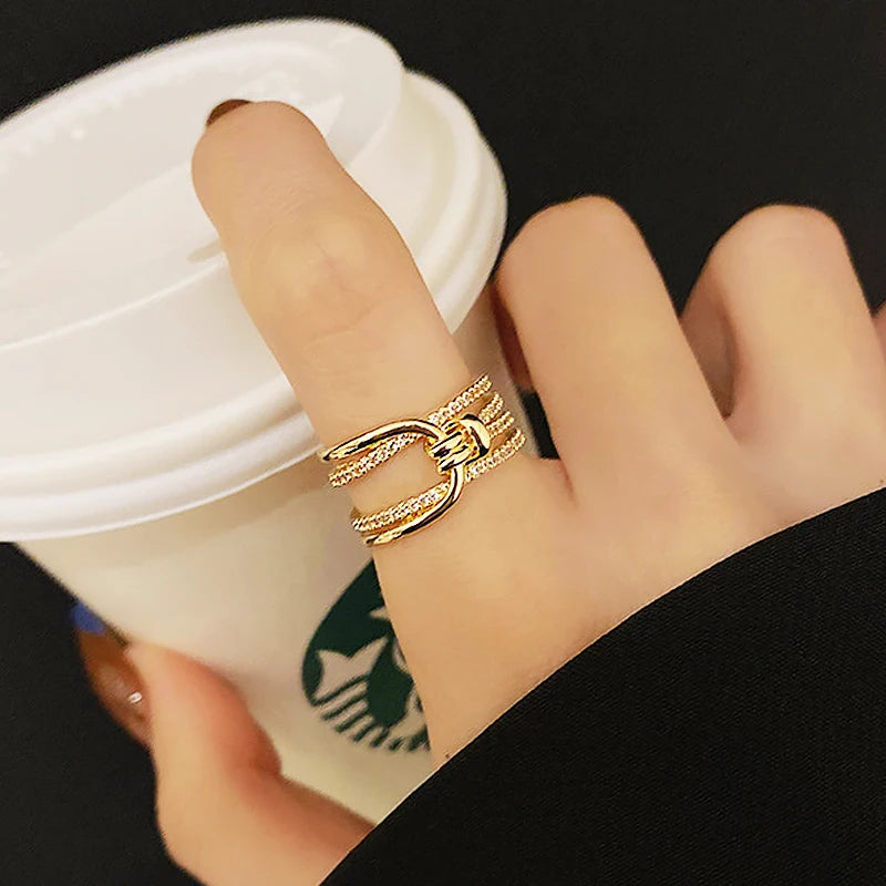 Rose  Jewelry