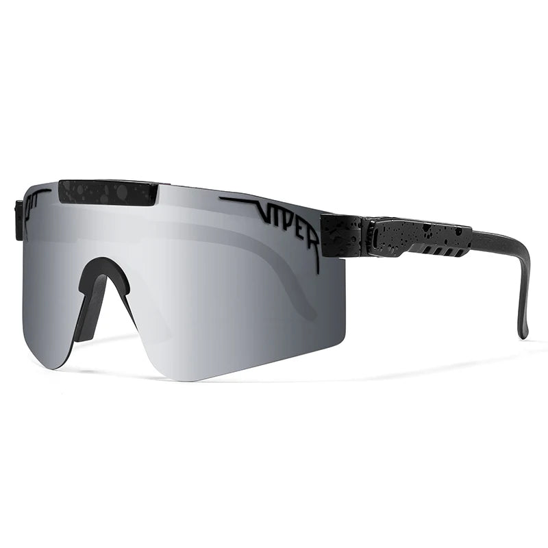 Sunglasses MTB Men Women Sport