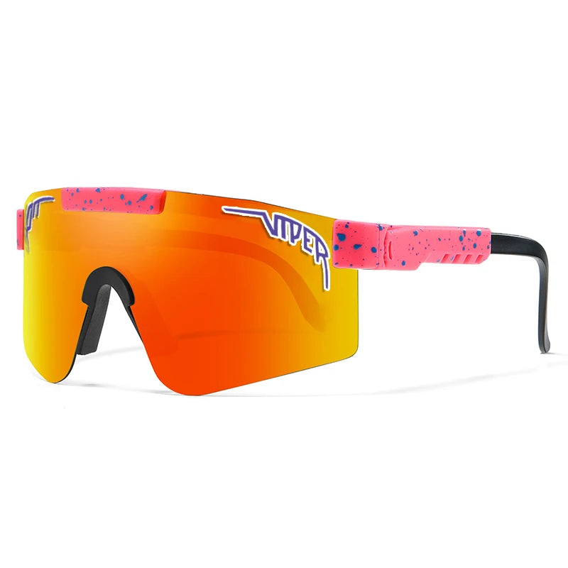 Sunglasses MTB Men Women Sport