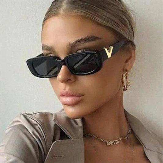 Sunglasses Women