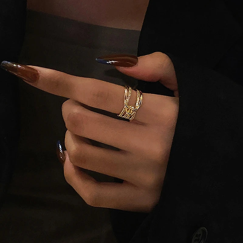 Rose  Jewelry