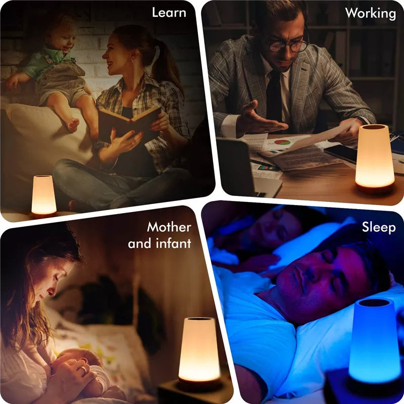 MOBI SMART