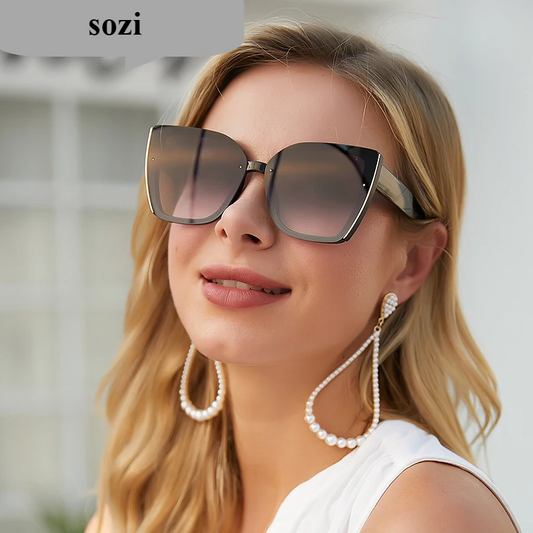 Sozi  Sunglasses Women