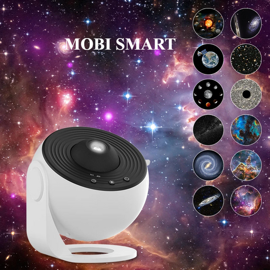 MOBI SMART