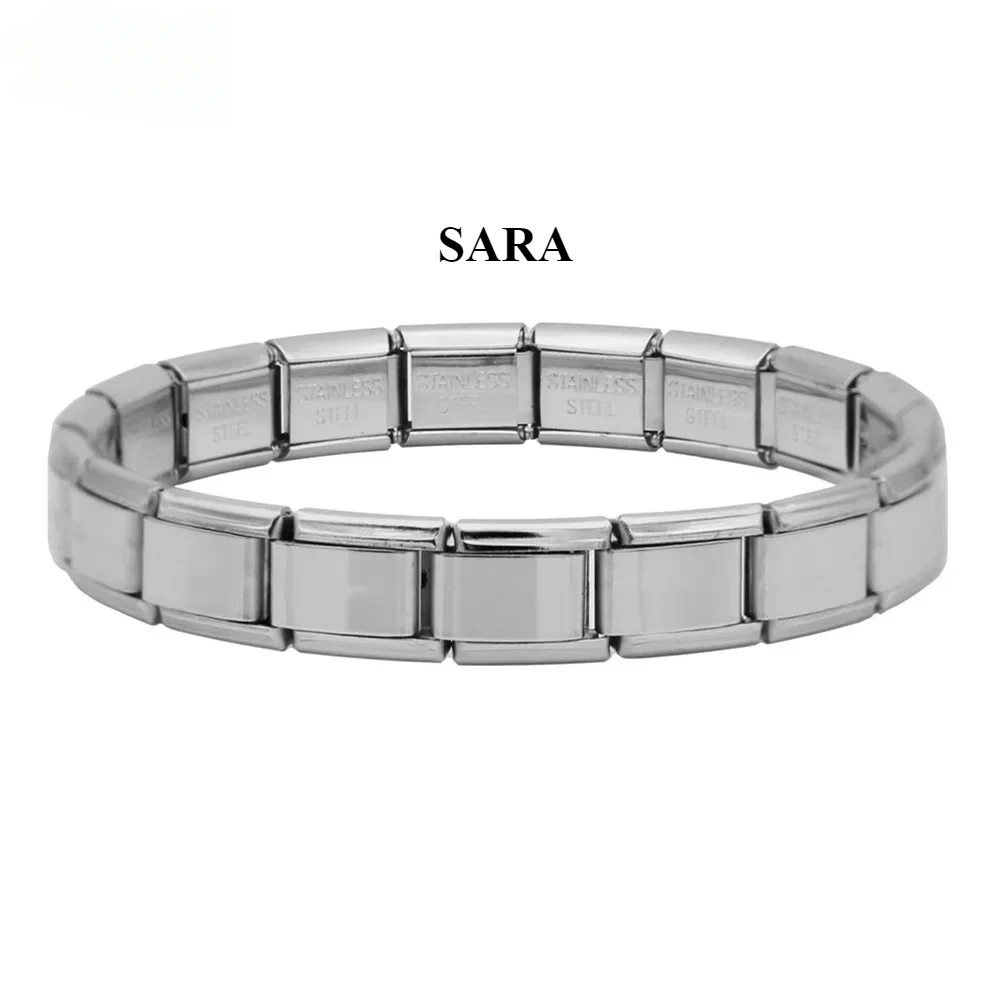 Sara New Fashion Women Jewelry