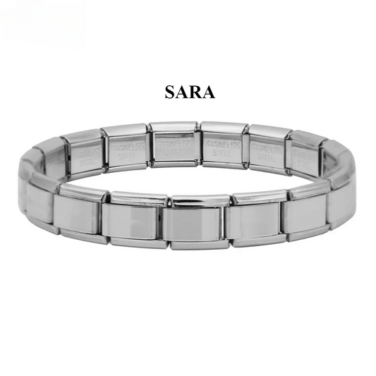 Sara New Fashion Women Jewelry